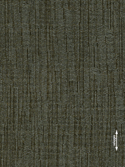 /filemanager/Agiovlasitis/jurassic (4).jpg